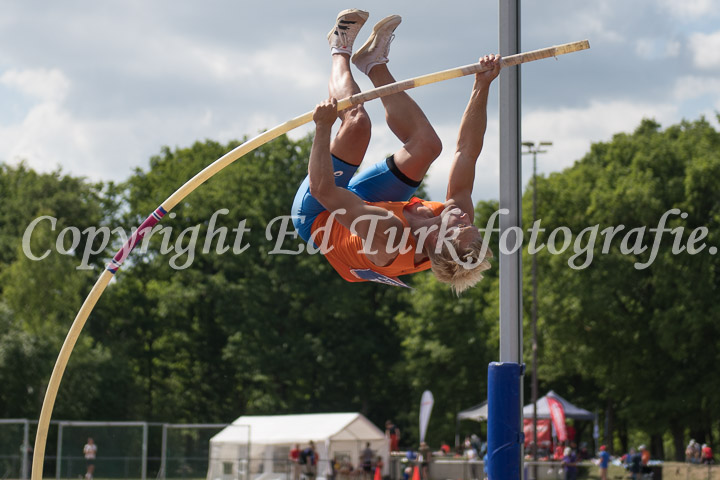 Credit: ETF / Ed Turk, Fotonr 25K_4458