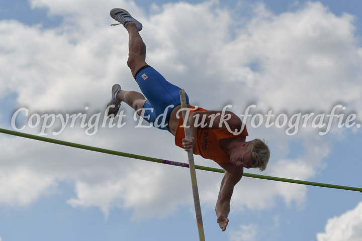 Credit: ETF / Ed Turk, Fotonr 25M_7664