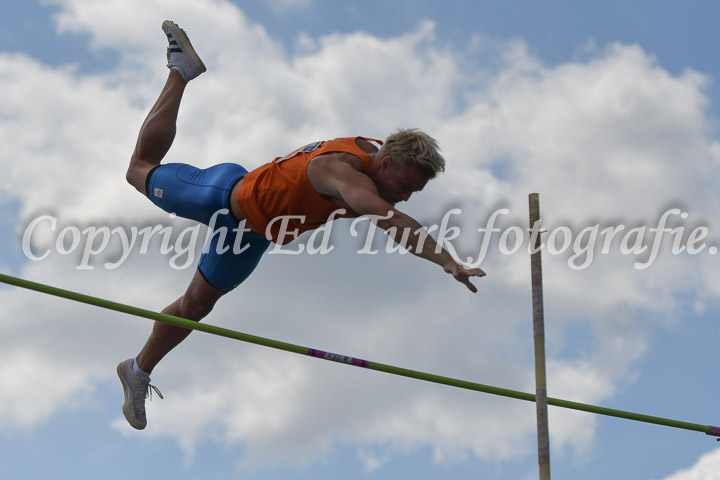 Credit: ETF / Ed Turk, Fotonr 25M_7666