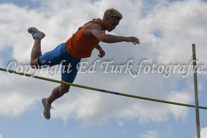 Credit: ETF / Ed Turk, Fotonr 25M_7667