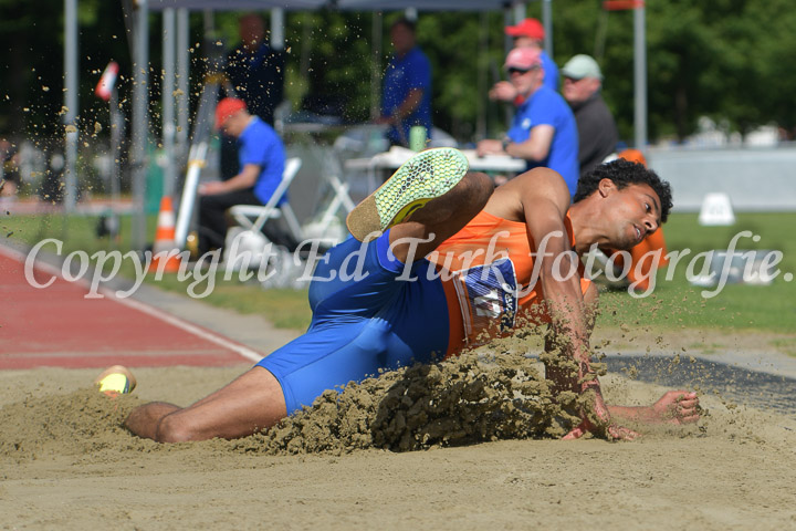 Credit: ETF / Ed Turk, Fotonr 25M_7936
