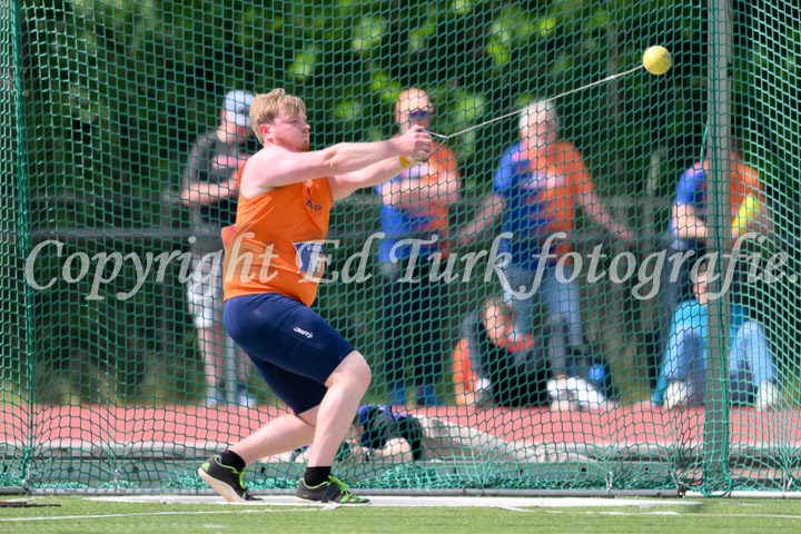 Credit: ETF / Ed Turk, Fotonr 25Z_7816