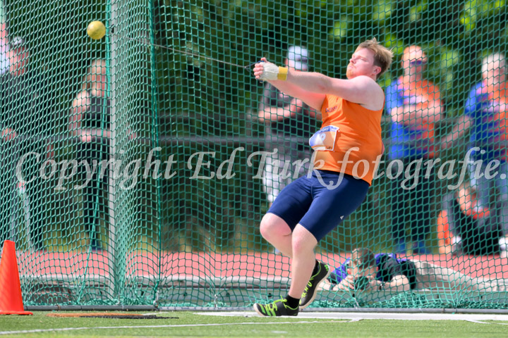 Credit: ETF / Ed Turk, Fotonr 25Z_7818