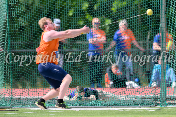 Credit: ETF / Ed Turk, Fotonr 25Z_7820