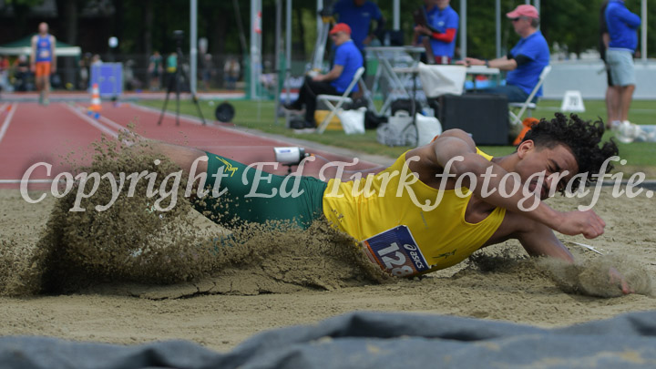Credit: ETF / Ed Turk, Fotonr 25M_7214