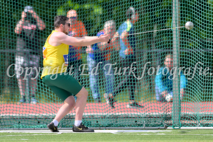 Credit: ETF / Ed Turk, Fotonr 25Z_7707
