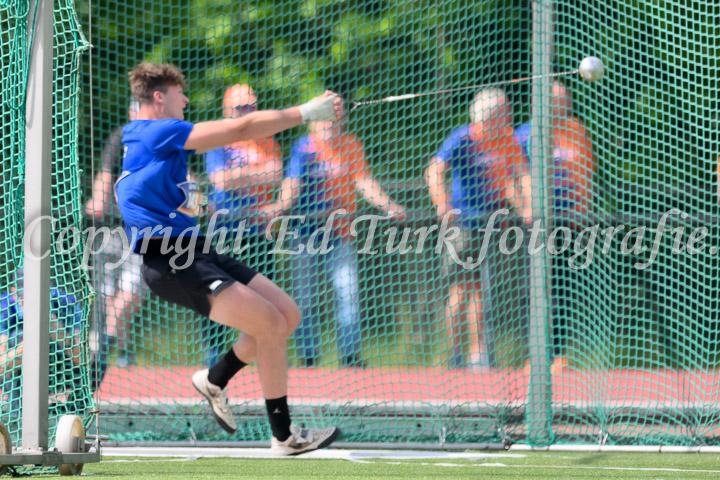 Credit: ETF / Ed Turk, Fotonr 25Z_7587