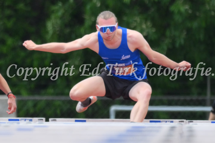 Credit: ETF / Ed Turk, Fotonr 25Z_7832
