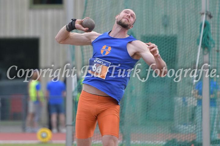 Credit: ETF / Ed Turk, Fotonr 25M_6291