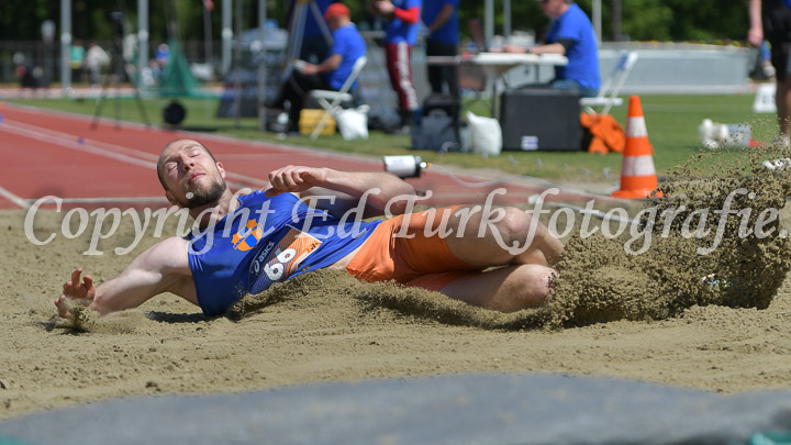 Credit: ETF / Ed Turk, Fotonr 25M_7078