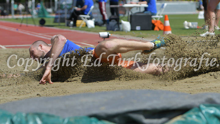 Credit: ETF / Ed Turk, Fotonr 25M_7079
