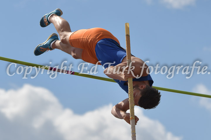 Credit: ETF / Ed Turk, Fotonr 25M_7615