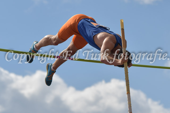 Credit: ETF / Ed Turk, Fotonr 25M_7616