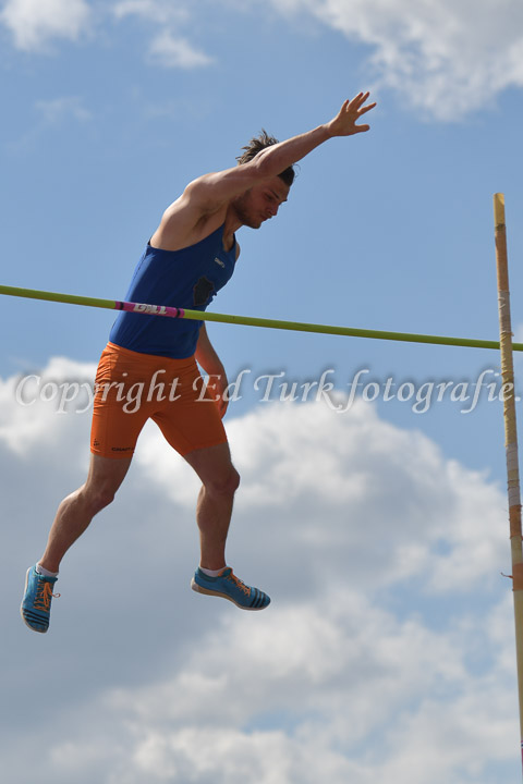 Credit: ETF / Ed Turk, Fotonr 25M_7619