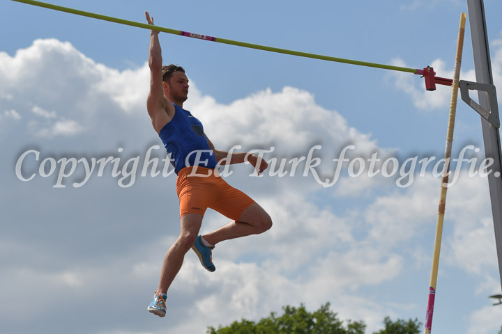 Credit: ETF / Ed Turk, Fotonr 25M_7621