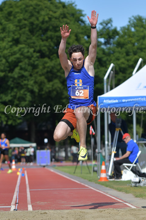 Credit: ETF / Ed Turk, Fotonr 25M_7978