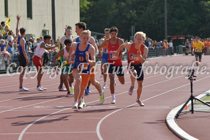 Credit: ETF / Ed Turk, Fotonr 25M_8068