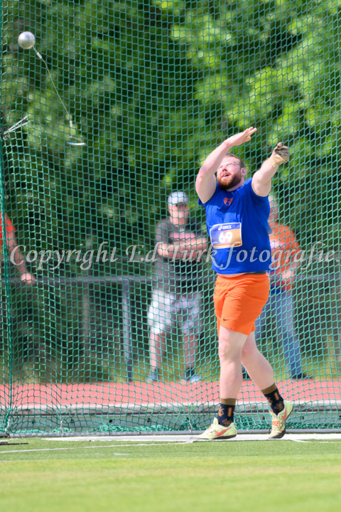 Credit: ETF / Ed Turk, Fotonr 25Z_7578