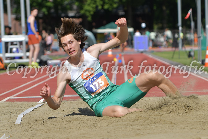 Credit: ETF / Ed Turk, Fotonr 25M_7857
