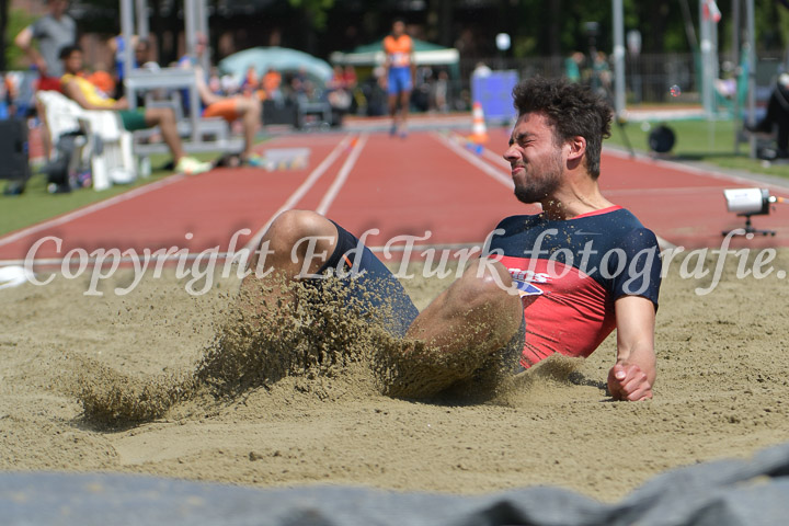 Credit: ETF / Ed Turk, Fotonr 25M_7162