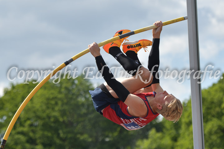 Credit: ETF / Ed Turk, Fotonr 25M_7585