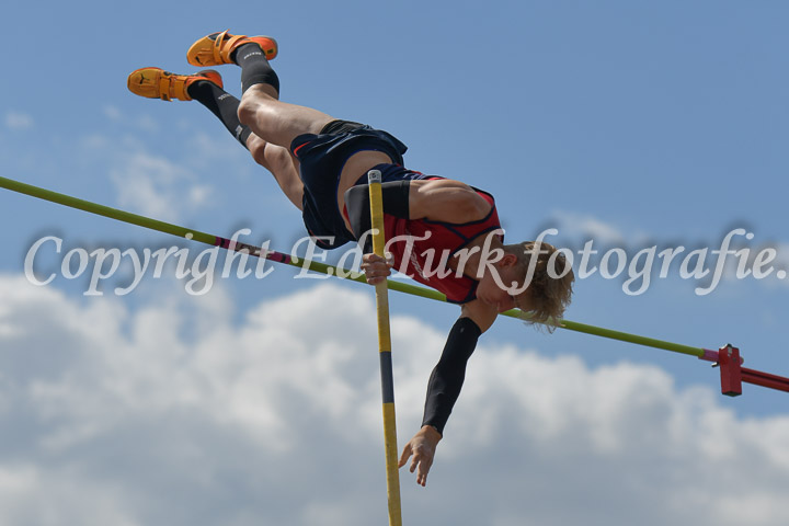 Credit: ETF / Ed Turk, Fotonr 25M_7590