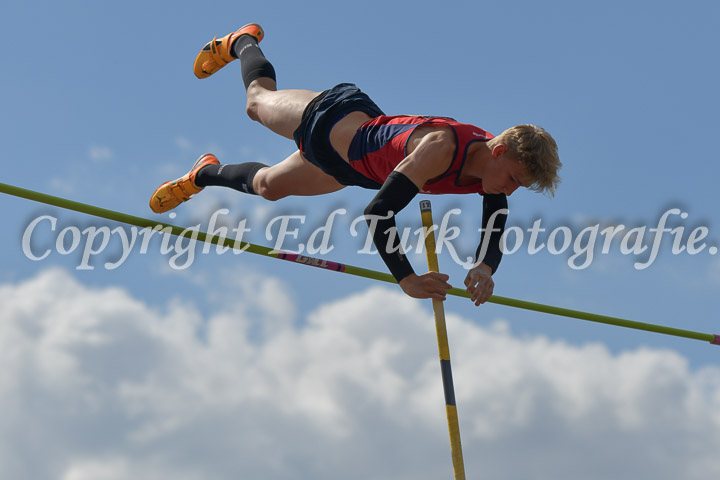Credit: ETF / Ed Turk, Fotonr 25M_7591