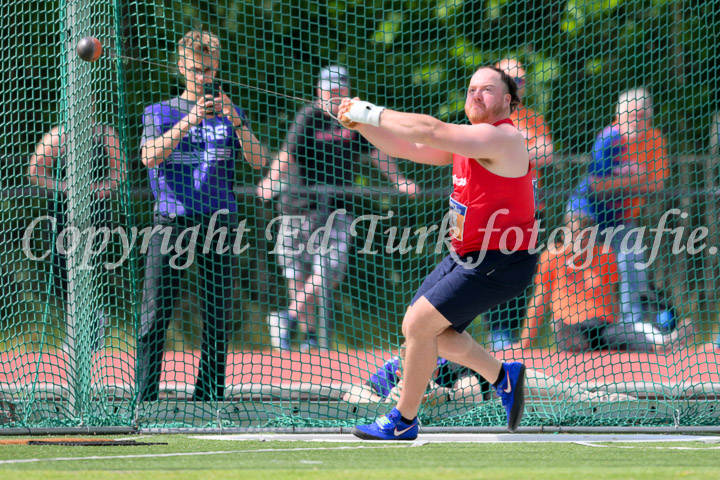 Credit: ETF / Ed Turk, Fotonr 25Z_7795