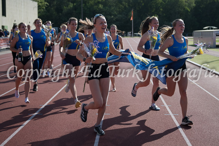 Credit: ETF / Ed Turk, Fotonr 25K_4823