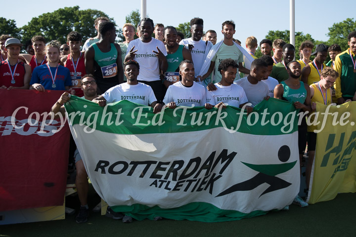Credit: ETF / Ed Turk, Fotonr 25K_4943
