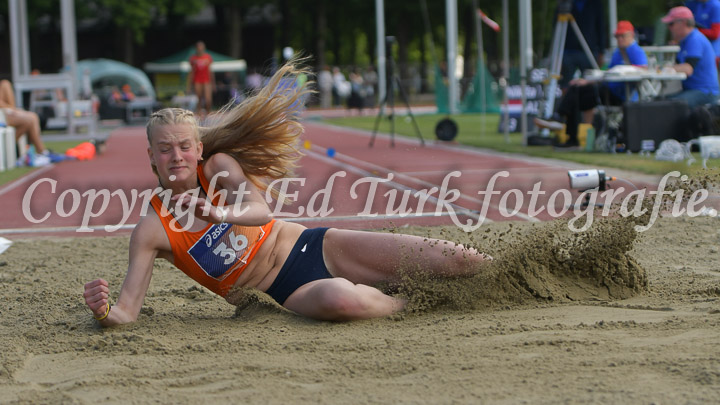 Credit: ETF / Ed Turk, Fotonr 25M_6553