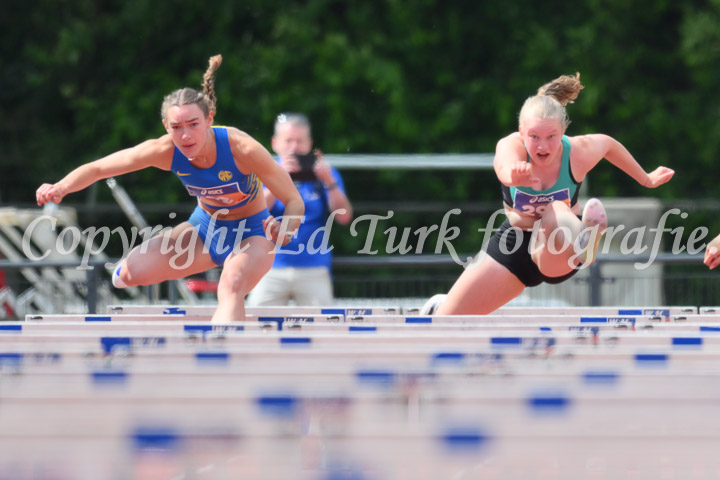 Credit: ETF / Ed Turk, Fotonr 25Z_7896
