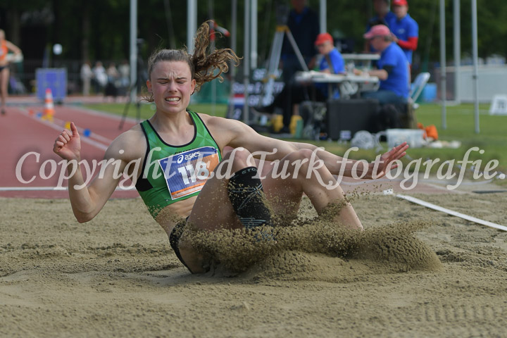 Credit: ETF / Ed Turk, Fotonr 25M_6540