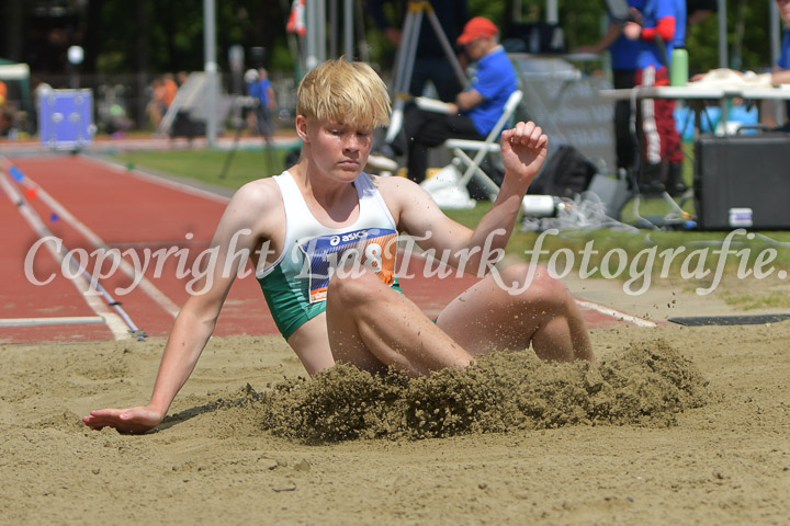 Credit: ETF / Ed Turk, Fotonr 25M_7481