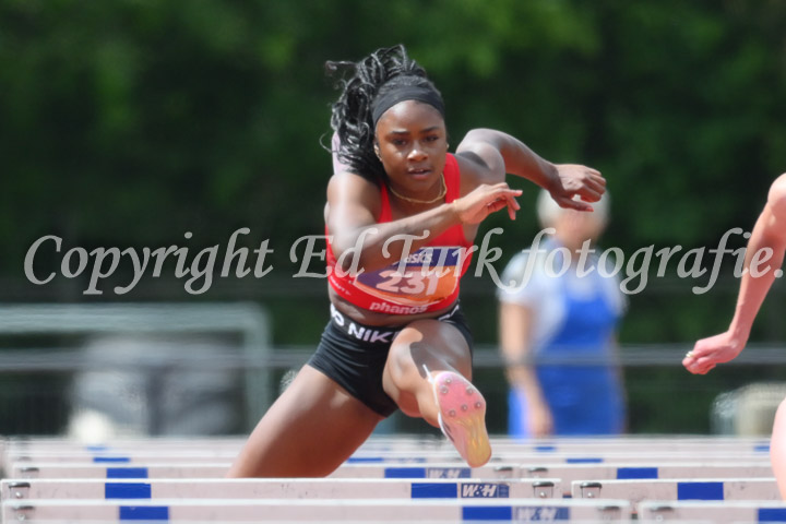 Credit: ETF / Ed Turk, Fotonr 25Z_7921