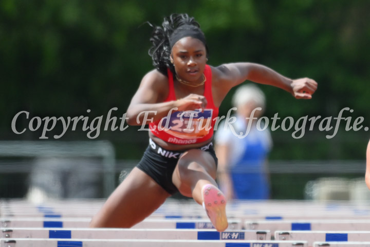 Credit: ETF / Ed Turk, Fotonr 25Z_7932