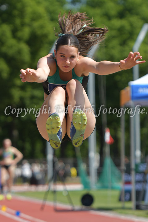 Credit: ETF / Ed Turk, Fotonr 25M_6605