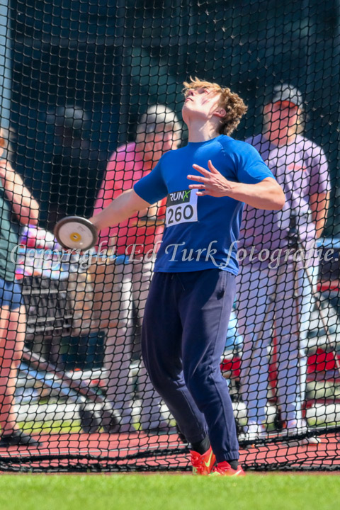 Credit: ETF / Ed Turk, Fotonr 25Z_1252