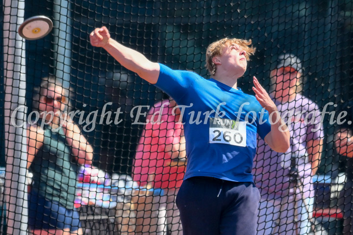 Credit: ETF / Ed Turk, Fotonr 25Z_1253