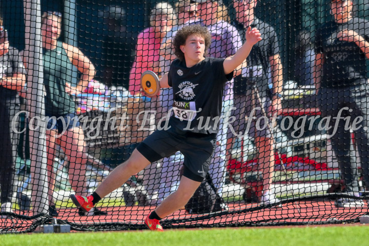 Credit: ETF / Ed Turk, Fotonr 25Z_1272