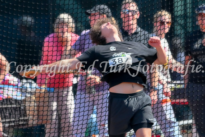 Credit: ETF / Ed Turk, Fotonr 25Z_1282
