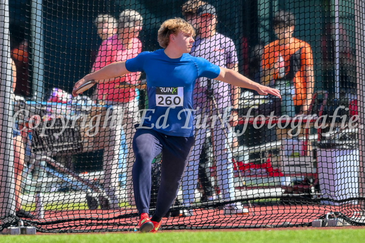 Credit: ETF / Ed Turk, Fotonr 25Z_1422