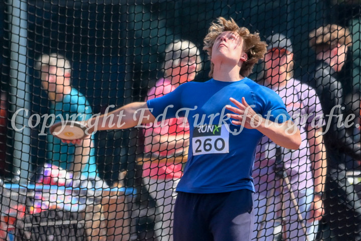 Credit: ETF / Ed Turk, Fotonr 25Z_1426