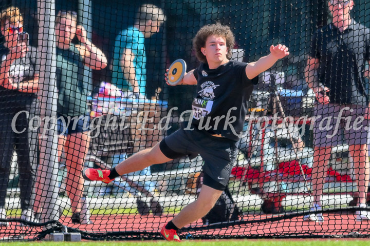 Credit: ETF / Ed Turk, Fotonr 25Z_1436