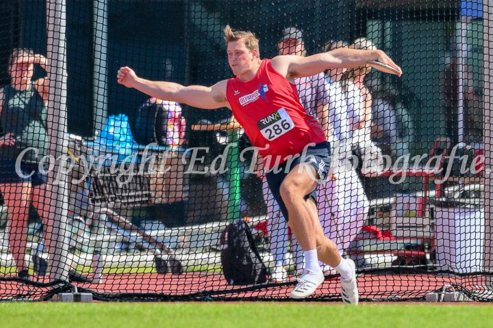 Credit: ETF / Ed Turk, Fotonr 25Z_1500