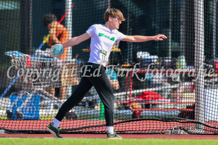 Credit: ETF / Ed Turk, Fotonr 25Z_2019
