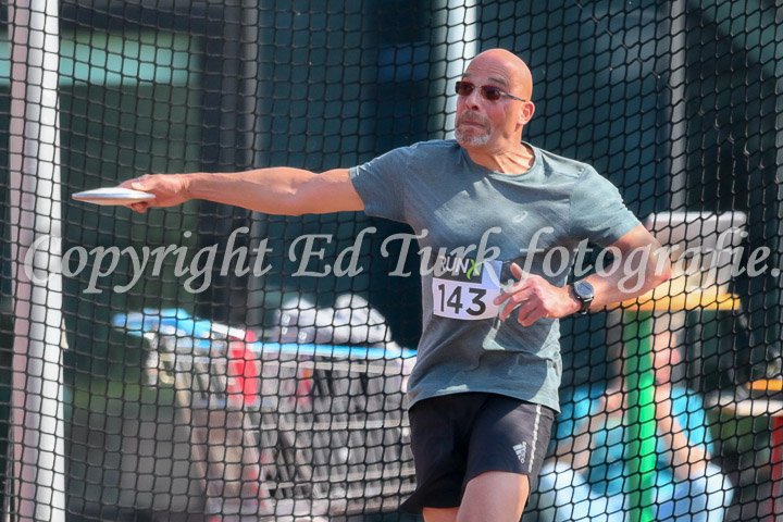Credit: ETF / Ed Turk, Fotonr 25Z_2114