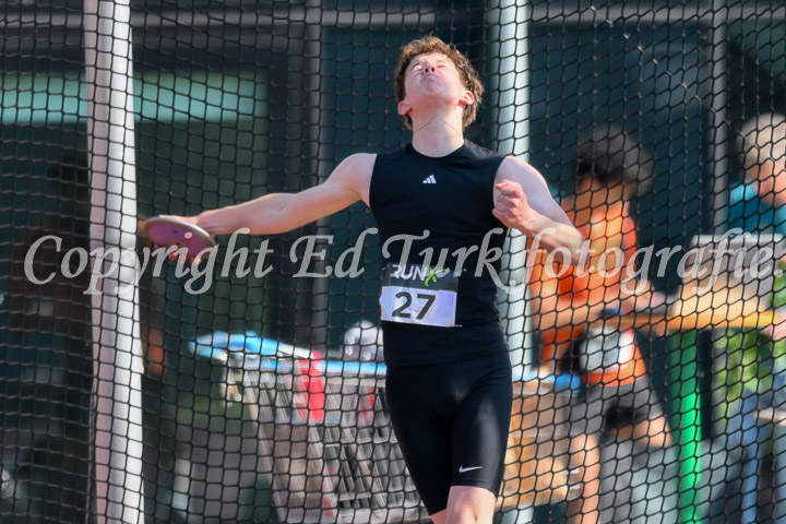 Credit: ETF / Ed Turk, Fotonr 25Z_2182