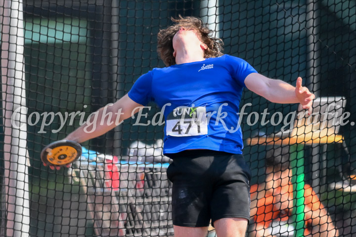 Credit: ETF / Ed Turk, Fotonr 25Z_2218