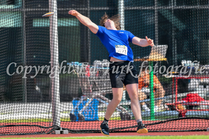 Credit: ETF / Ed Turk, Fotonr 25Z_2219